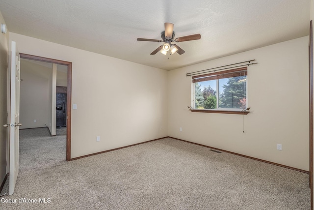 2932 W Wilbur Ave, Coeur Dalene, ID 83815 - photo 17