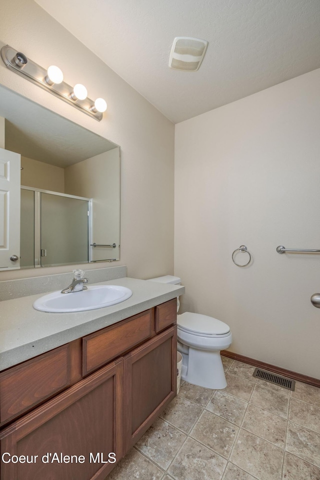 2932 W Wilbur Ave, Coeur Dalene, ID 83815 - photo 18