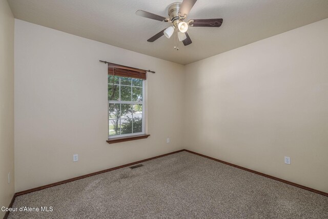 2932 W Wilbur Ave, Coeur Dalene, ID 83815 - photo 19