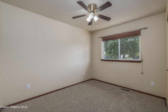 2932 W Wilbur Ave, Coeur Dalene, ID 83815 - photo 22
