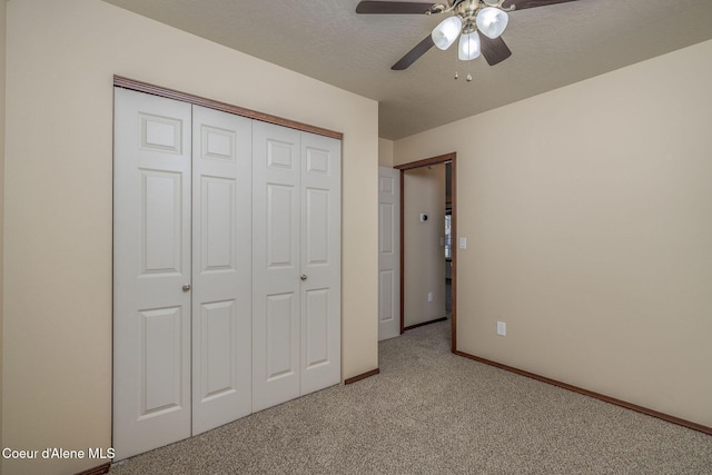 2932 W Wilbur Ave, Coeur Dalene, ID 83815 - photo 20