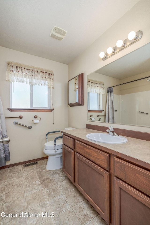 2932 W Wilbur Ave, Coeur Dalene, ID 83815 - photo 21