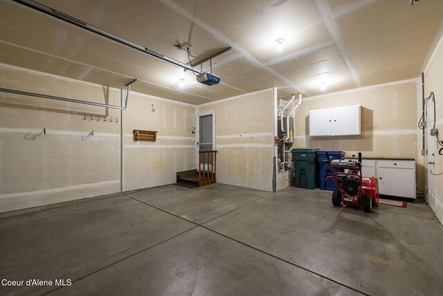 2932 W Wilbur Ave, Coeur Dalene, ID 83815 - photo 25