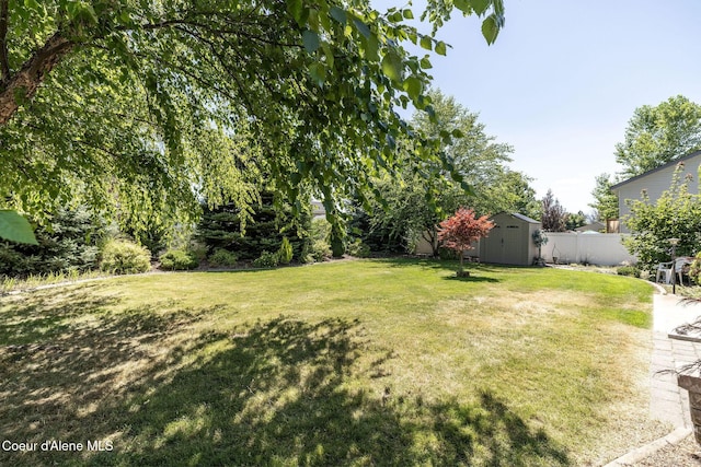 2932 W Wilbur Ave, Coeur Dalene, ID 83815 - photo 29