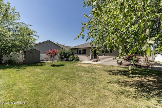 2932 W Wilbur Ave, Coeur Dalene, ID 83815 - photo 30