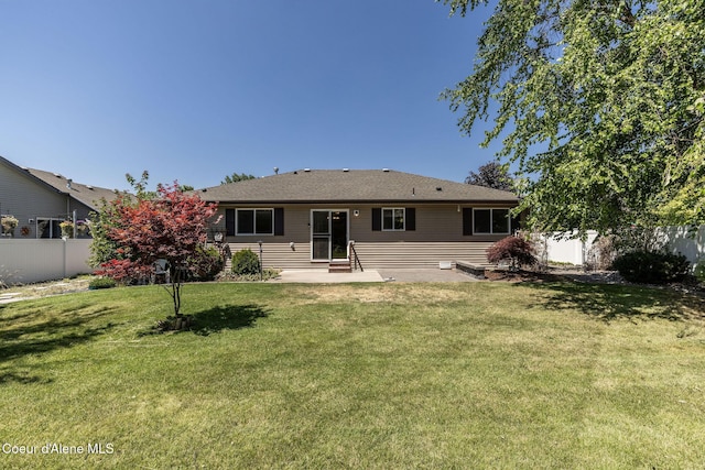 2932 W Wilbur Ave, Coeur Dalene, ID 83815 - photo 27