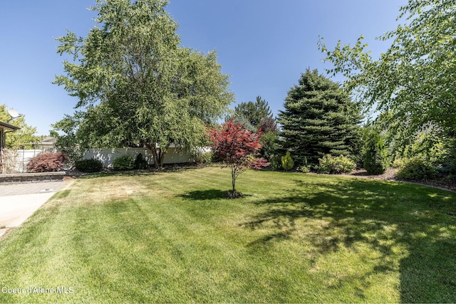 2932 W Wilbur Ave, Coeur Dalene, ID 83815 - photo 32