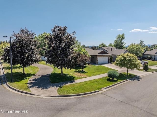 2932 W Wilbur Ave, Coeur Dalene, ID 83815 - photo 33