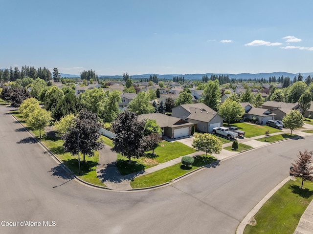 2932 W Wilbur Ave, Coeur Dalene, ID 83815 - photo 34