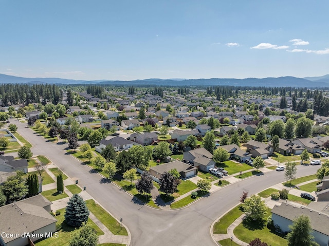 2932 W Wilbur Ave, Coeur Dalene, ID 83815 - photo 35
