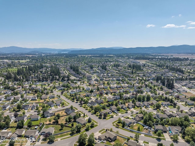 2932 W Wilbur Ave, Coeur Dalene, ID 83815 - photo 36
