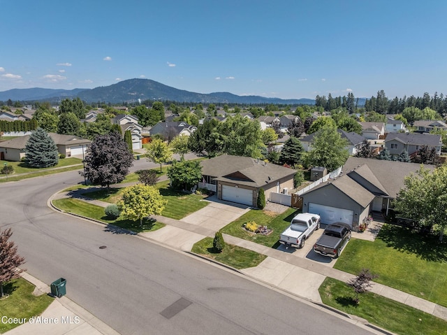 2932 W Wilbur Ave, Coeur Dalene, ID 83815 - photo 37