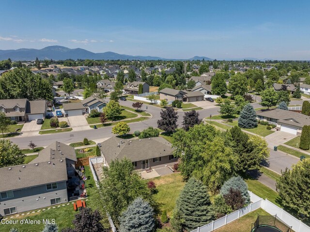 2932 W Wilbur Ave, Coeur Dalene, ID 83815 - photo 39