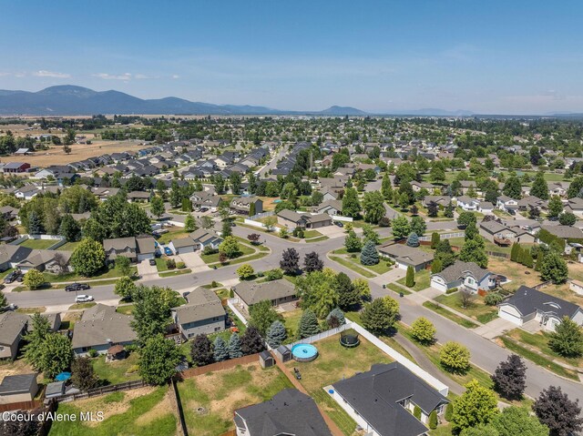 2932 W Wilbur Ave, Coeur Dalene, ID 83815 - photo 40