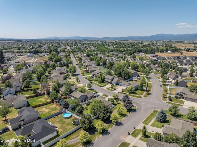 2932 W Wilbur Ave, Coeur Dalene, ID 83815 - photo 41