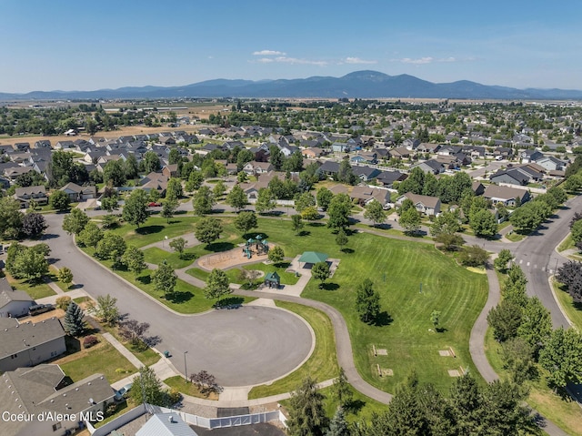 2932 W Wilbur Ave, Coeur Dalene, ID 83815 - photo 45