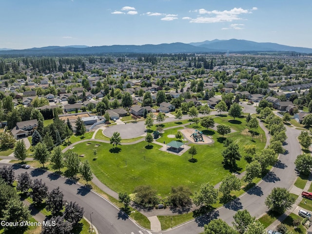2932 W Wilbur Ave, Coeur Dalene, ID 83815 - photo 4