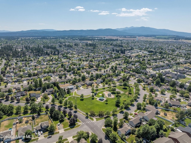 2932 W Wilbur Ave, Coeur Dalene, ID 83815 - photo 46
