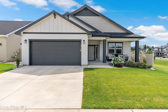 2114 W Domaine Dr, Coeur Dalene, ID 83815 - photo 1