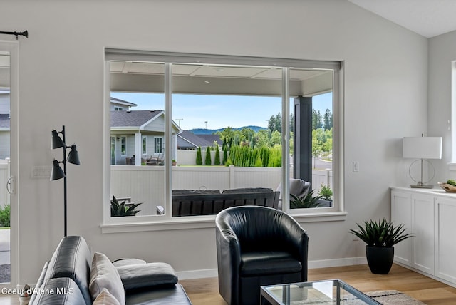 2114 W Domaine Dr, Coeur Dalene, ID 83815 - photo 8
