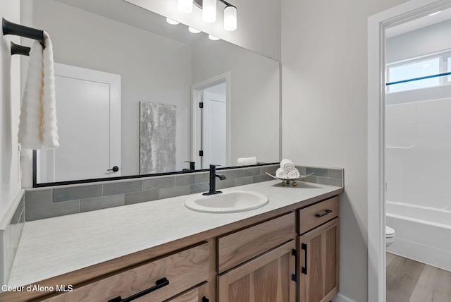 2114 W Domaine Dr, Coeur Dalene, ID 83815 - photo 22