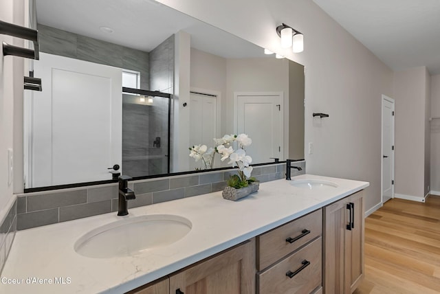 2114 W Domaine Dr, Coeur Dalene, ID 83815 - photo 29