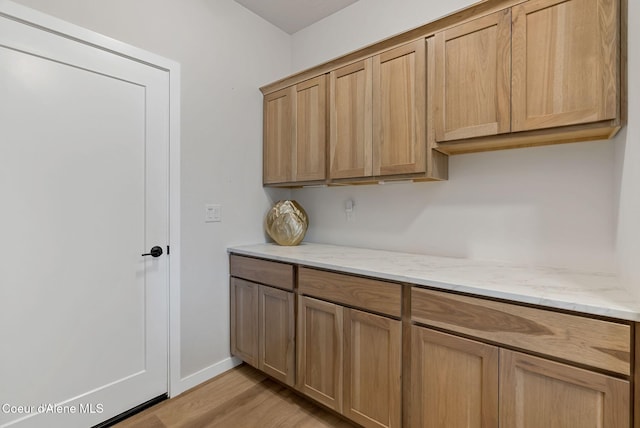 2114 W Domaine Dr, Coeur Dalene, ID 83815 - photo 35