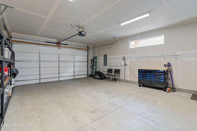 2114 W Domaine Dr, Coeur Dalene, ID 83815 - photo 36
