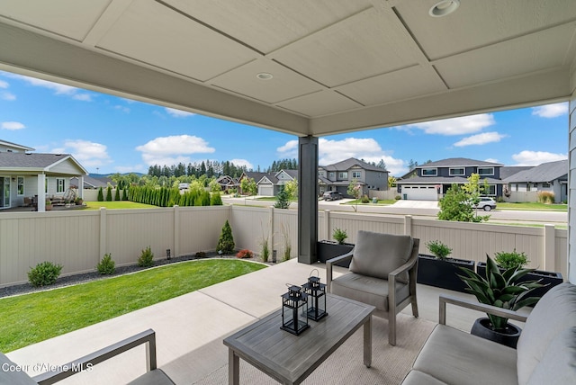 2114 W Domaine Dr, Coeur Dalene, ID 83815 - photo 39