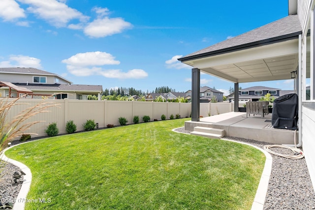 2114 W Domaine Dr, Coeur Dalene, ID 83815 - photo 42