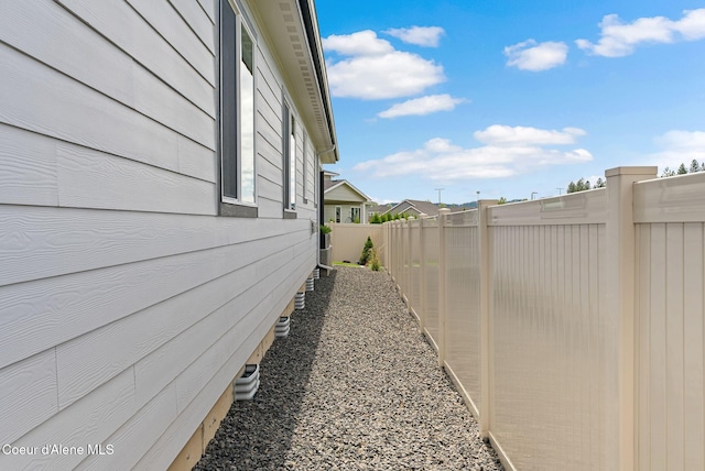 2114 W Domaine Dr, Coeur Dalene, ID 83815 - photo 43