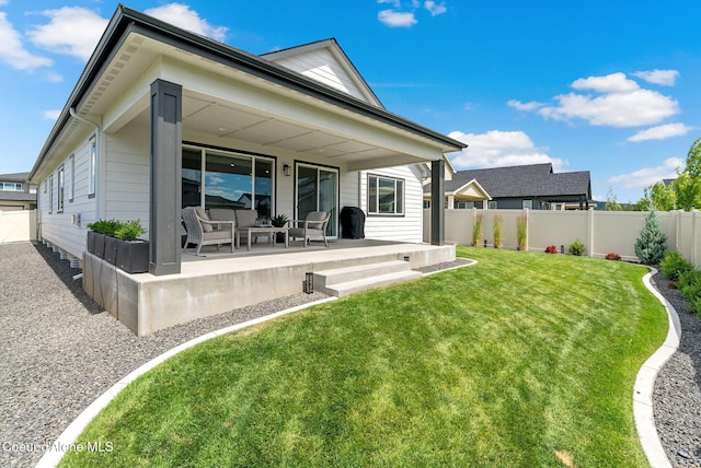 2114 W Domaine Dr, Coeur Dalene, ID 83815 - photo 44