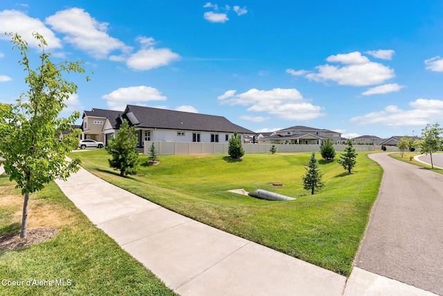 2114 W Domaine Dr, Coeur Dalene, ID 83815 - photo 45