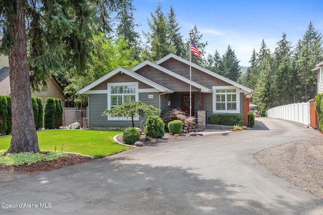 6198 W Harbor Dr, Coeur Dalene, ID 83814 - photo 1