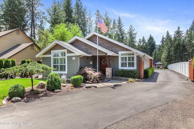 6198 W Harbor Dr, Coeur Dalene, ID 83814 - photo 2