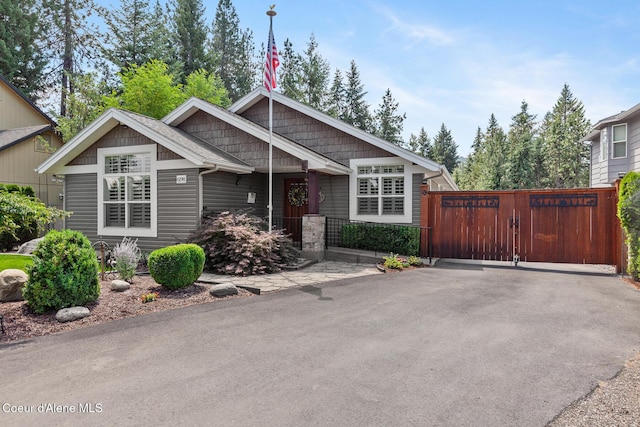 6198 W Harbor Dr, Coeur Dalene, ID 83814 - photo 3