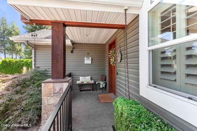 6198 W Harbor Dr, Coeur Dalene, ID 83814 - photo 4
