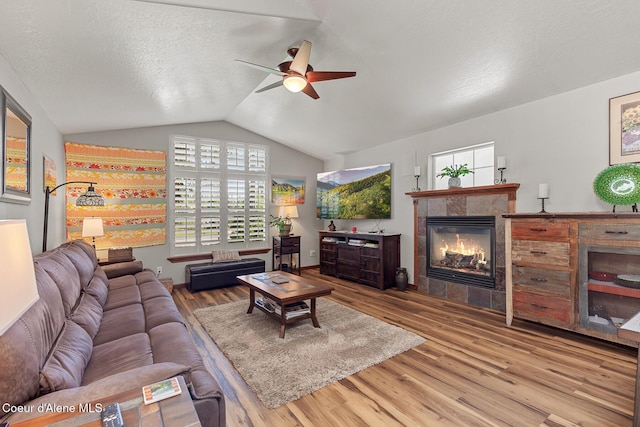 6198 W Harbor Dr, Coeur Dalene, ID 83814 - photo 5