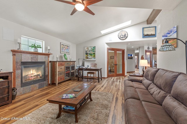 6198 W Harbor Dr, Coeur Dalene, ID 83814 - photo 6