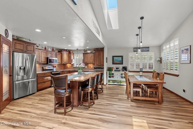 6198 W Harbor Dr, Coeur Dalene, ID 83814 - photo 7