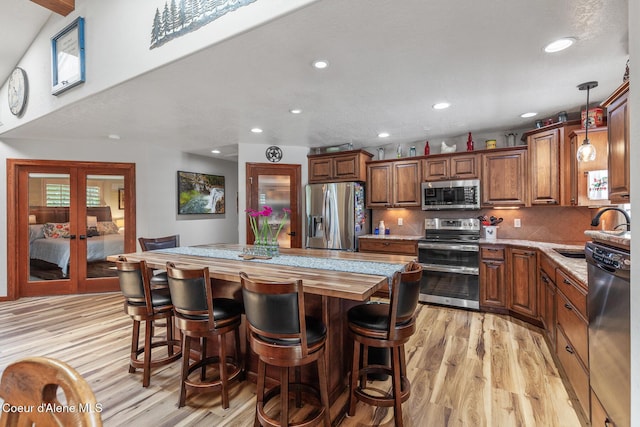 6198 W Harbor Dr, Coeur Dalene, ID 83814 - photo 9