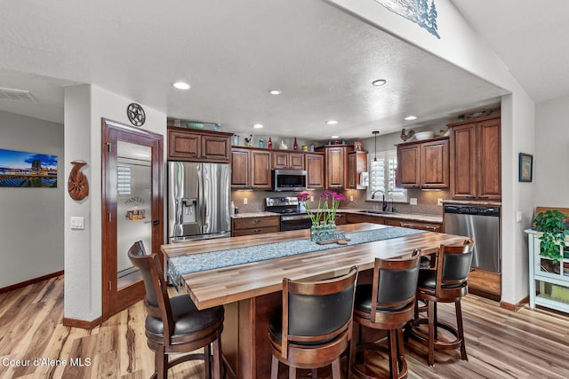 6198 W Harbor Dr, Coeur Dalene, ID 83814 - photo 10
