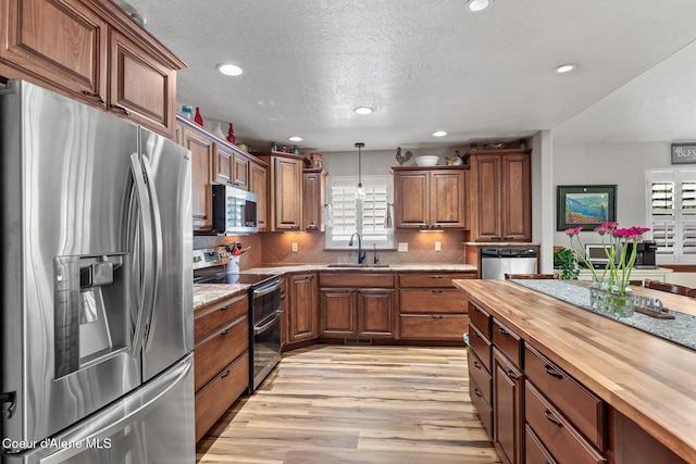 6198 W Harbor Dr, Coeur Dalene, ID 83814 - photo 11