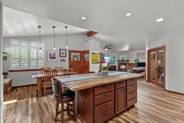 6198 W Harbor Dr, Coeur Dalene, ID 83814 - photo 12