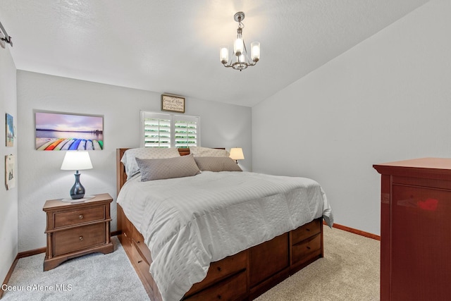 6198 W Harbor Dr, Coeur Dalene, ID 83814 - photo 13