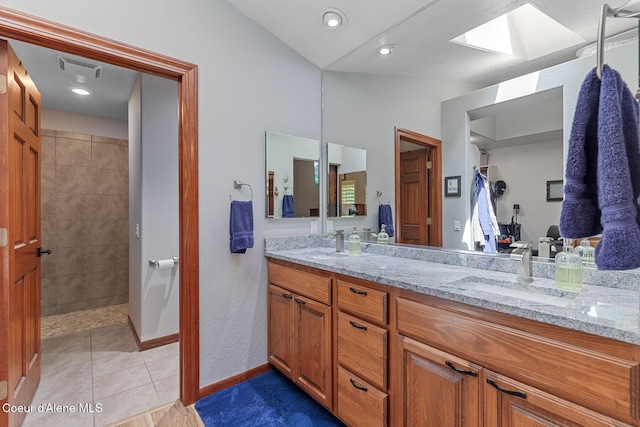 6198 W Harbor Dr, Coeur Dalene, ID 83814 - photo 15