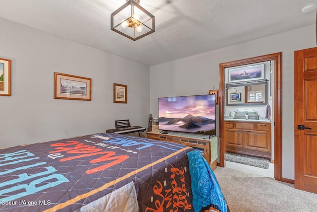 6198 W Harbor Dr, Coeur Dalene, ID 83814 - photo 20