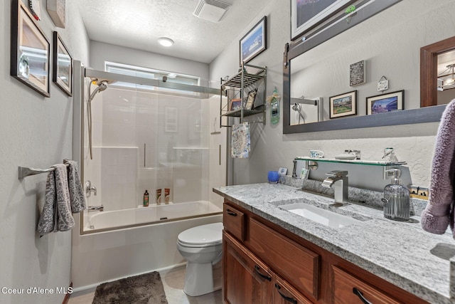 6198 W Harbor Dr, Coeur Dalene, ID 83814 - photo 21