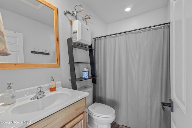 6198 W Harbor Dr, Coeur Dalene, ID 83814 - photo 25