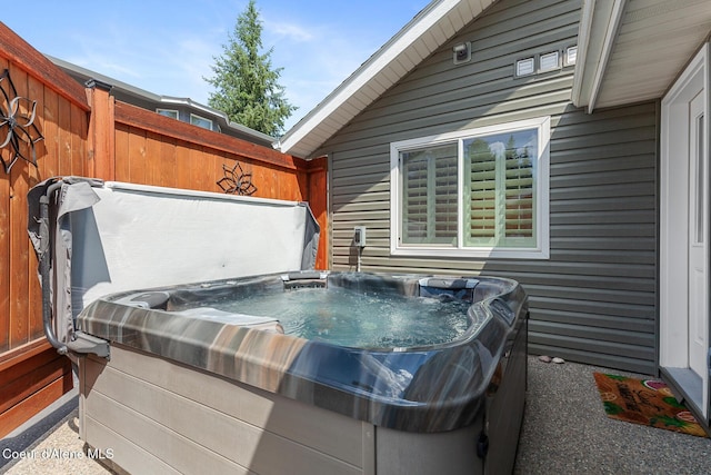 6198 W Harbor Dr, Coeur Dalene, ID 83814 - photo 26